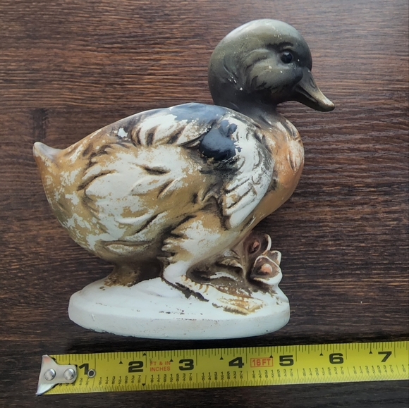 Inarco Japan Mallard E-1593 - Picture 1 of 10